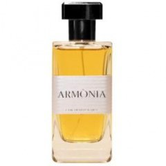 Armònia by Cerchi Nell'Acqua perfume bottle