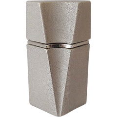 Versus Uomo Private Edition by Versace perfume bottle