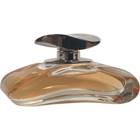 Natori (Parfum) by Avon perfume bottle