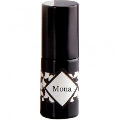 Mona by Patio perfume bottle