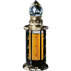 Mukhalath Al Fajar by Al Musbah perfume bottle