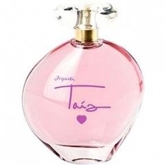 Tais by Jequiti perfume bottle