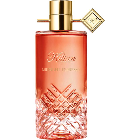 Midnight Espresso
