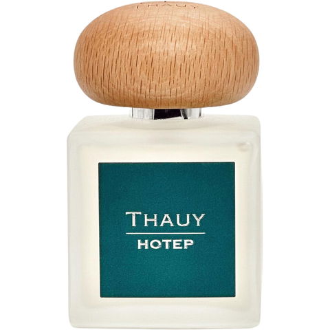 Hotep by Thauy perfume bottle