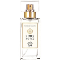 Pure Royal 298
