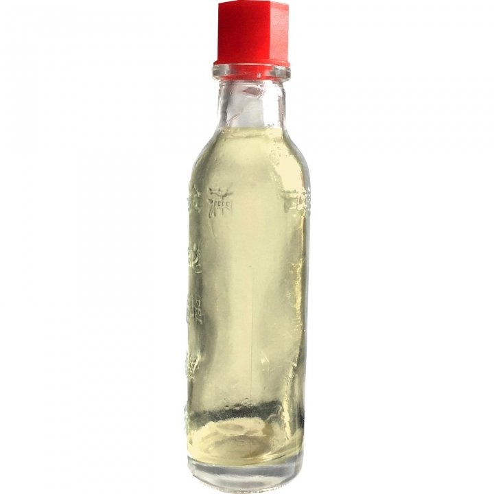 Pinkachu by Oo La Lab perfume bottle