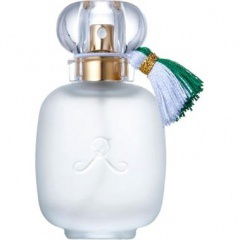 Le Muguet de Rosine (2015) by Les Parfums de Rosine perfume bottle