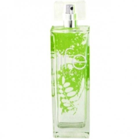 Life Sence by Christine Lavoisier Parfums perfume bottle