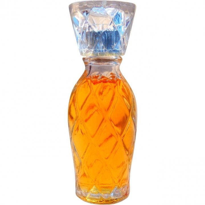 Madame Jōvan (Perfume) by Jōvan perfume bottle