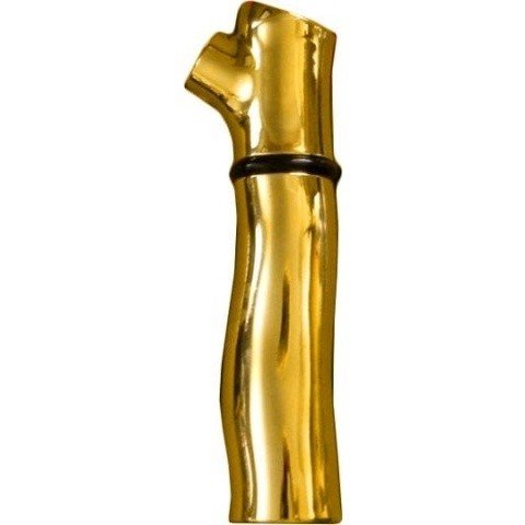 C'est la vie! (Parfum) by Christian Lacroix perfume bottle