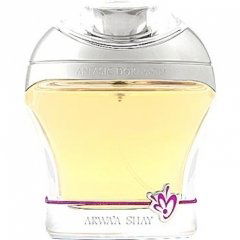 Arwa'a Shay by Anfasic Dokhoon perfume bottle