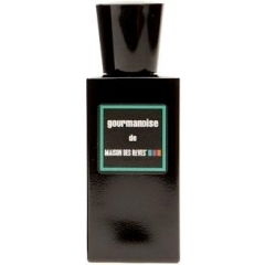 Gourmandise by Maison des Rêves perfume bottle