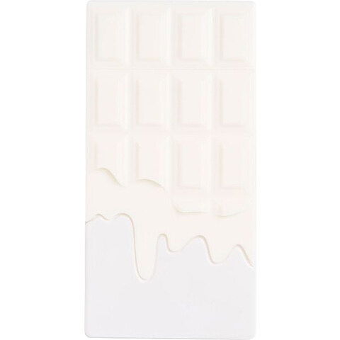 White Space by Revolution perfume bottle