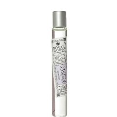 Extract of: Violette Pastille by Royal Apothic perfume bottle