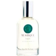 Mustique 1958 by Niven Morgan perfume bottle