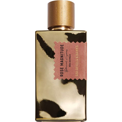 Rose Magnitude