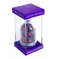 Halloween Limited Edition 2005 by Jesus del Pozo perfume bottle