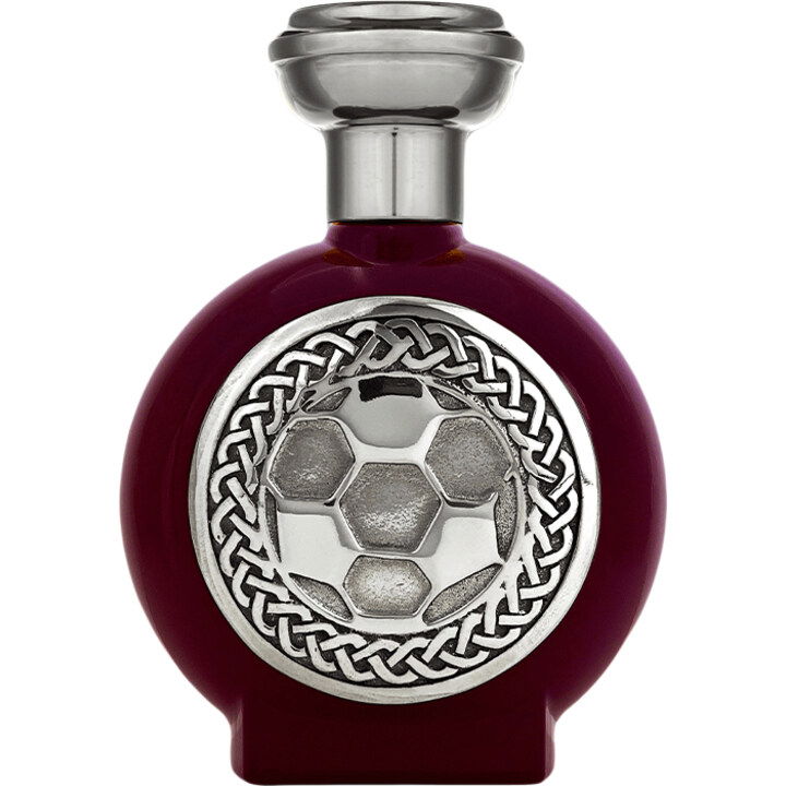Champion by Boadicea the Victorious perfume bottle