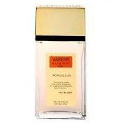 Varens Original - Tropical Sun by Ulric de Varens perfume bottle