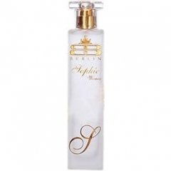 Sophie by BB by Berlin perfume bottle