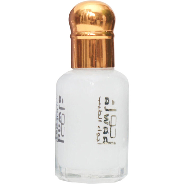 Musk Altahara / مسك الطهارة by Ajwaa Perfumes perfume bottle