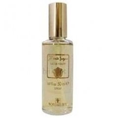Il mio Sogno by Borsari 1870 perfume bottle