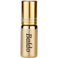 Baldo by Anabis perfume bottle