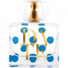 Date Night by Portsaid perfume bottle