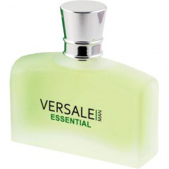 Versale Essentials by Parli perfume bottle