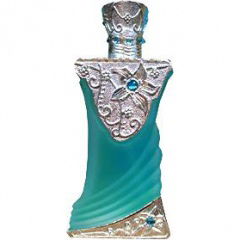 Hams by Asgharali / أصغر علي perfume bottle