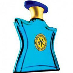 Coney Island by Bond No. 9 perfume bottle