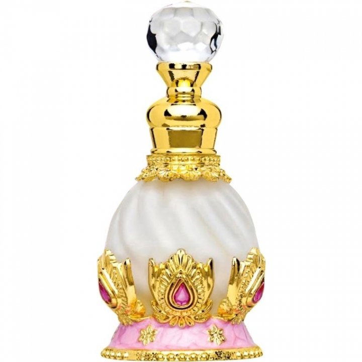 Orient - Galija by Jacques Battini perfume bottle