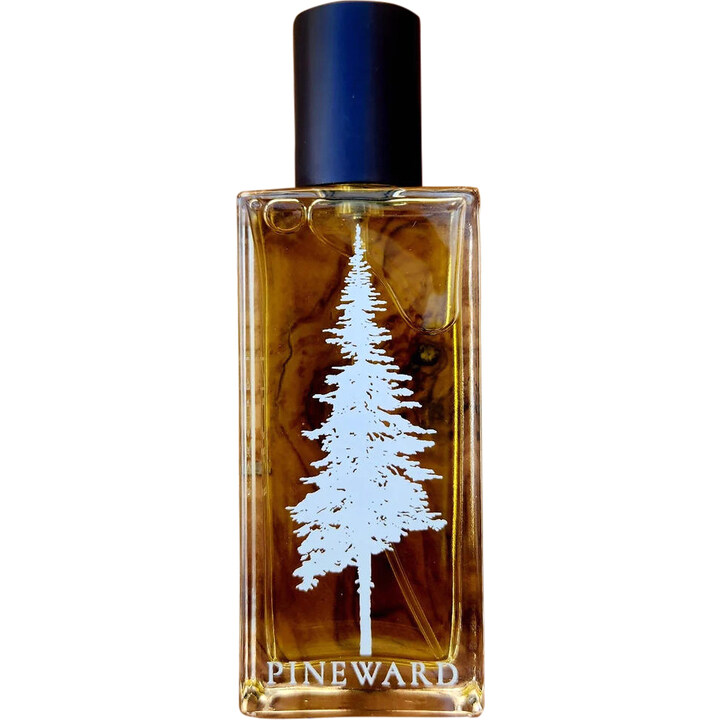 Gelatto by Pineward perfume bottle