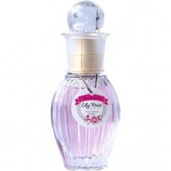 Just a Perfect Day by Lily Rose Parfums perfume bottle