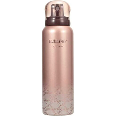 Edurer - Saint Fairy / エデュール セントフェアリー by Piacelabo / ピアセラボ perfume bottle