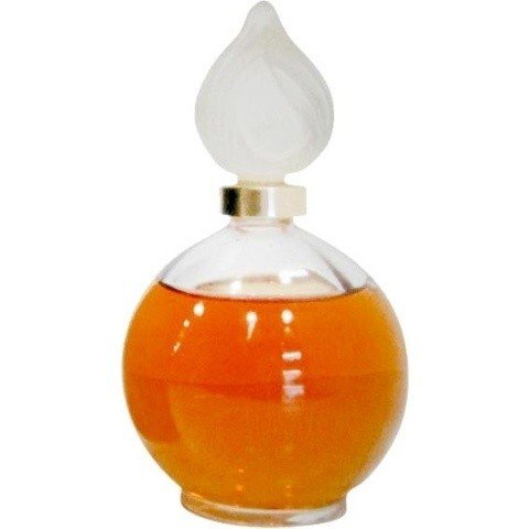 Blow Up by Névis Ferier perfume bottle