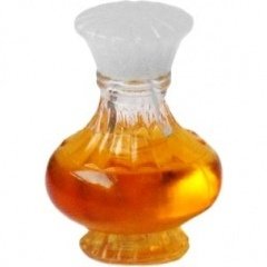 Rwaby by Razan perfume bottle