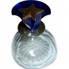 Sun - Sur Un Nuage by Jeanne Arthes perfume bottle