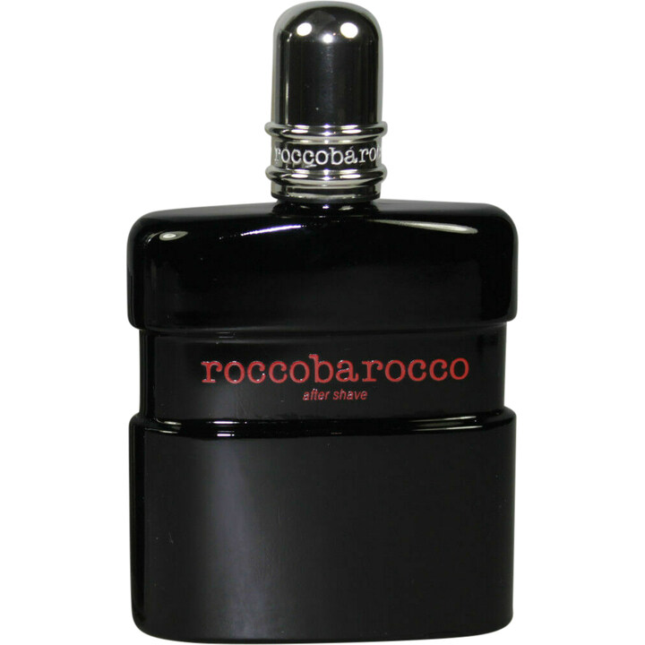 Roccobarocco pour Homme (After Shave) by Roccobarocco perfume bottle