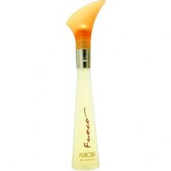 Aurora Fuoco by Micaelangelo perfume bottle