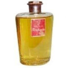Romitaggio by Flormar perfume bottle