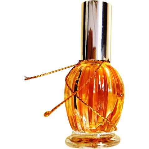 Mahsuri by Malay Le Grand perfume bottle