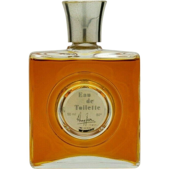 Anny Jean by Anny Jean perfume bottle