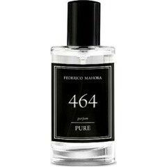 Pure 464