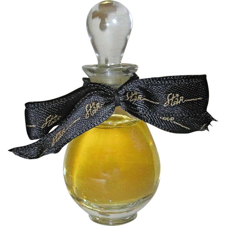 Star by Les Parfums Rigghi perfume bottle