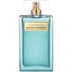 Wild Tuberose by Narciso Rodriguez perfume bottle