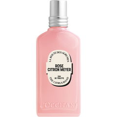 Rose Citron Meyer