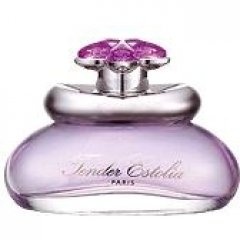 Tender Estolia by Jacques Evard perfume bottle