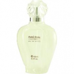 Fatal Snake Ultimate by Création Lamis perfume bottle