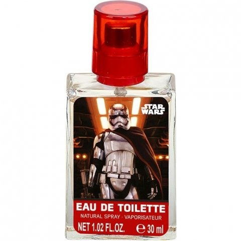 Star Wars by Air-Val International perfume bottle